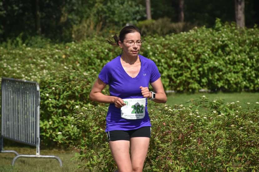 estafette deel 2 - 2017 - 211